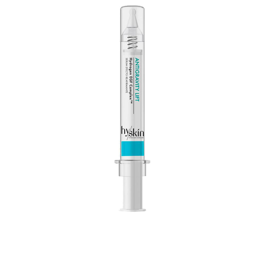 HYSKIN ANTIGRAVITY LIFT serum amplifier 12 ml