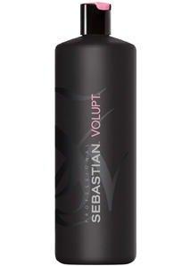 Sebastian Volupt Shampoo 1000ml