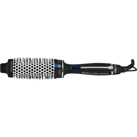 OBH Nordica Björn Axén Magic Style Brush 38 mm, OBH Nordica Värmeborste