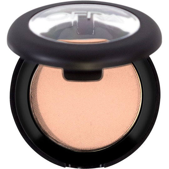Pressed Blush, 4 g OFRA Cosmetics Rouge