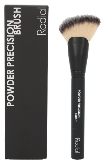 Rodial Powder Precision Brush 1stuk