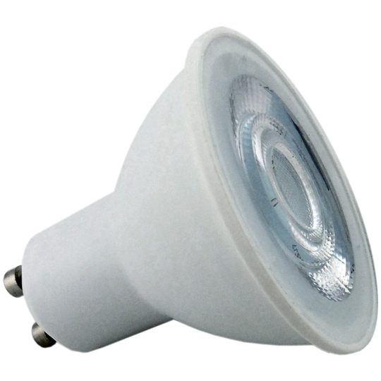 Lyveco GU10 5W 4000K LED Spot Light