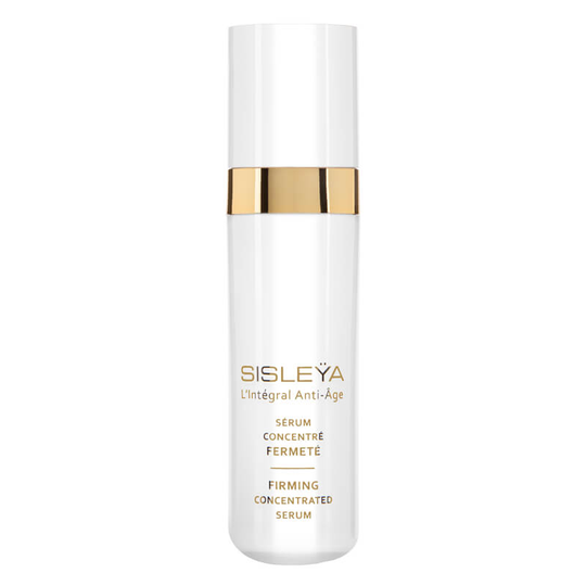 Sisley Sisleya l'Integral Firming Concentrated Serum (30ml)