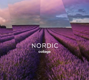 Nordic - Collage