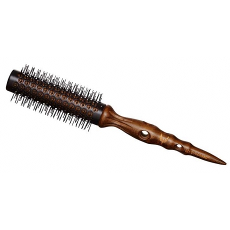 HH Simonsen Turn Brush FLEX (M)