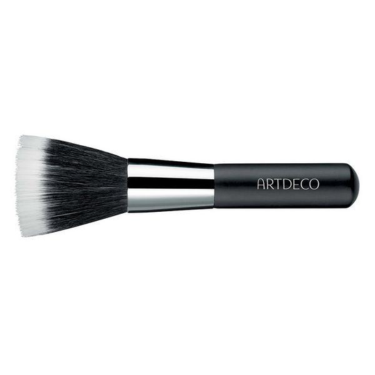 Borste All In One Powder Artdeco