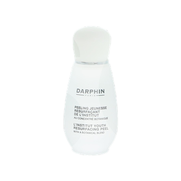 Darphin l'Institut Resurfacing Peel 30ml - Ansiktsrengöring