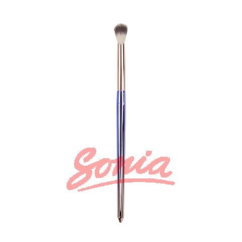 DONEGAL LAA BRUSH Brush for blending shadows (4236) 1pc
