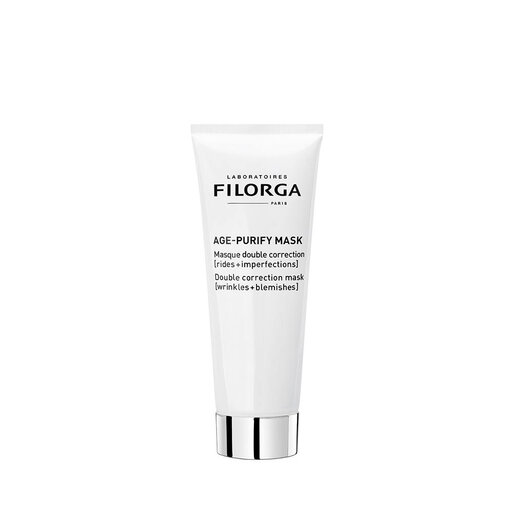 Age-Purify Mask