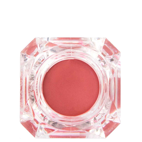 Zuii Organic Classic Lip & Cheek Créme Dione