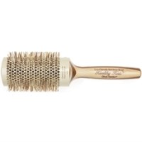 Olivia Garden Healthy Hair Thermo 53mm 53 ml