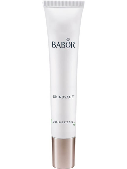 Babor Skinovage Cooling Eye Gel (20ml)
