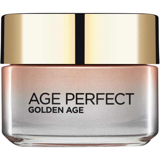 Loreal Paris Age Perfect Golden Age Rosy Daycream 50 ml