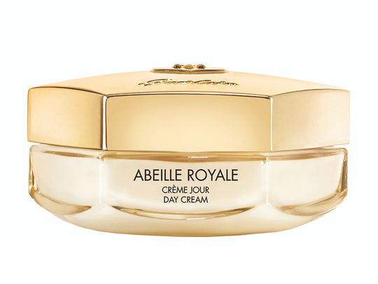 Guerlain Abeille Royale Day Cream - Unisex - 50 ml