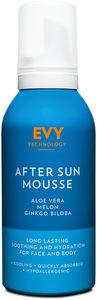 Evy After Sun 150 ml