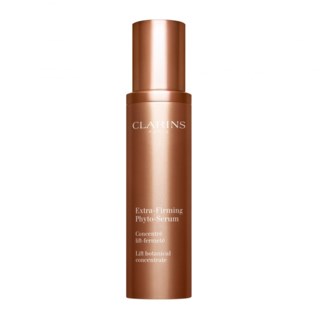 Extra-Firming Phyto Serum
