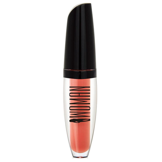 Celia Woman Lip Gloss Lip 4 1