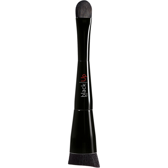 Contouring Brush, blackUp Borstar & Penslar