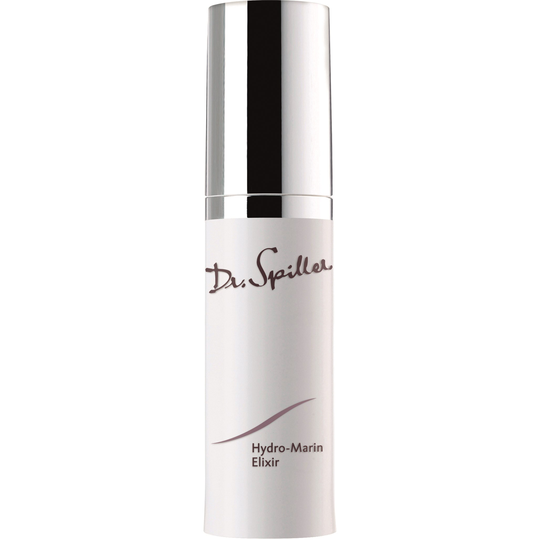 Dr Spiller Exclusive Solutions Hydro-Marin Elixir 30 ml