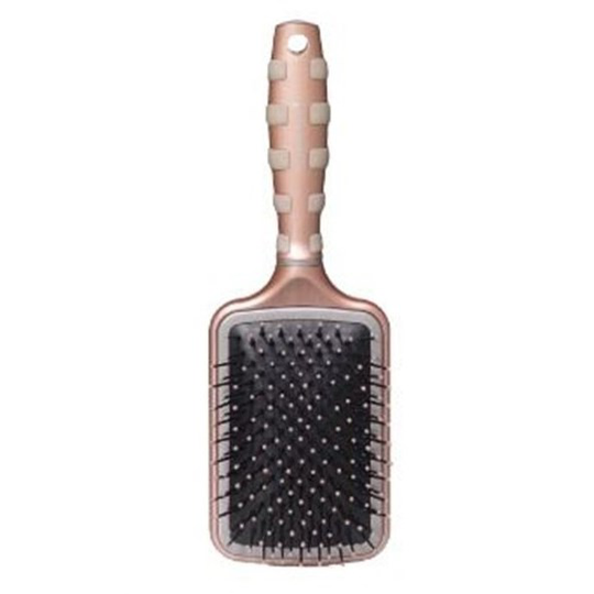Remington Keratin Therapy Hårborste