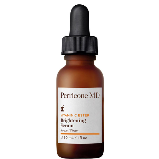 Vitamin C Ester Brightening Serum, 30 ml Perricone MD Serum & Ansiktsolja