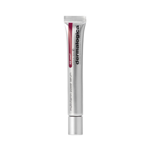 MultiVitamin Power Serum