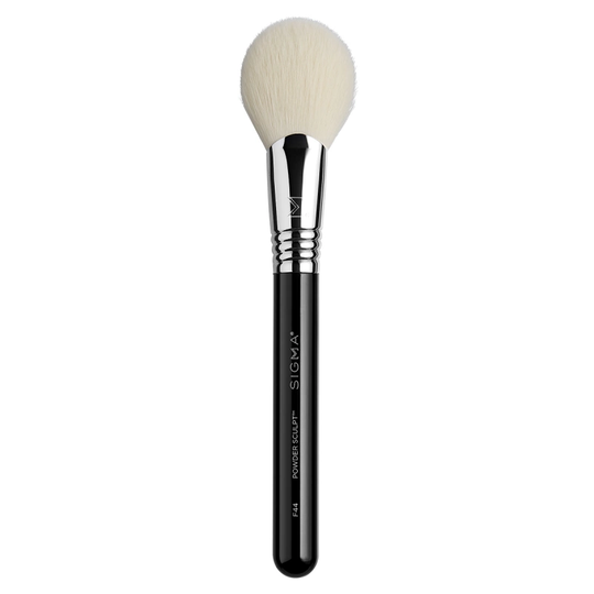 Sigma Beauty F44 Powder Sculpt