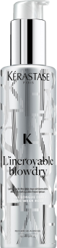 Kerastase Couture Styling L'Incroyable Serum 150ml - Stylingcreme