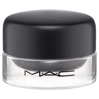 MAC Cosmetics Pro Longwear Fluidline Eye Liner And Brow Gel 63 Midnight Snack