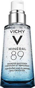 Vichy Minéral 89 50 ml