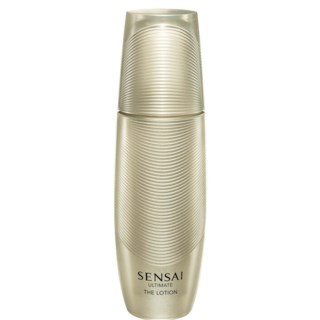 Ultimate The Lotion