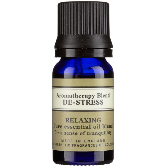 Neal´s Yard Remedies Aromatherapy Blend Destress 10 ml
