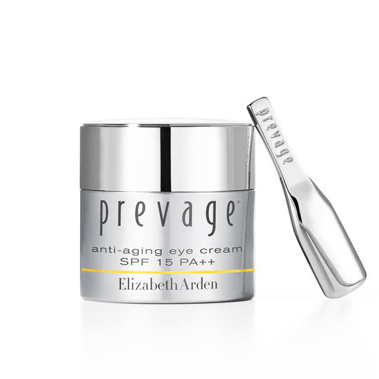 Elizabeth Arden Prevage Anti-aging Eye Cream SPF 15 - 15 ml