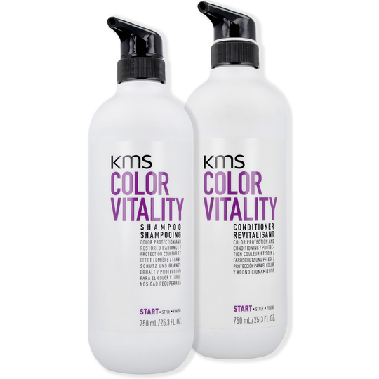 KMS Colorvitality Paket