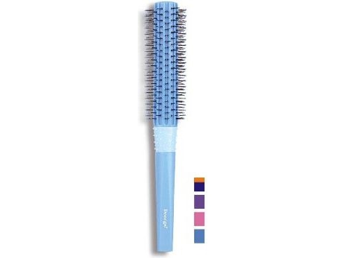Donegal BRUSH-CURLER 20/34 (9020)