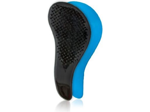 Donegal BRUSH TT-HAIR (1218)