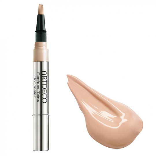 ARTDECO PERFECT TEINT Concealer Corrector in Brush 03 2ml