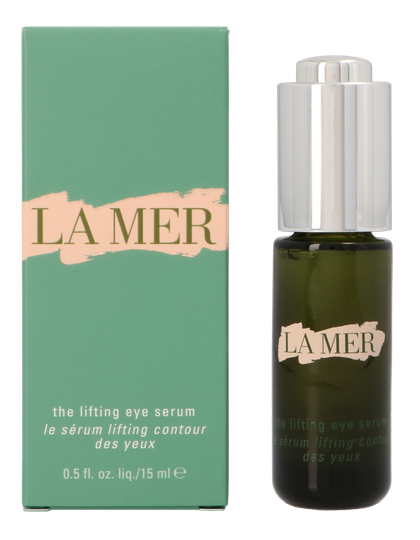 La Mer The Lifting Eye Serum 15ml