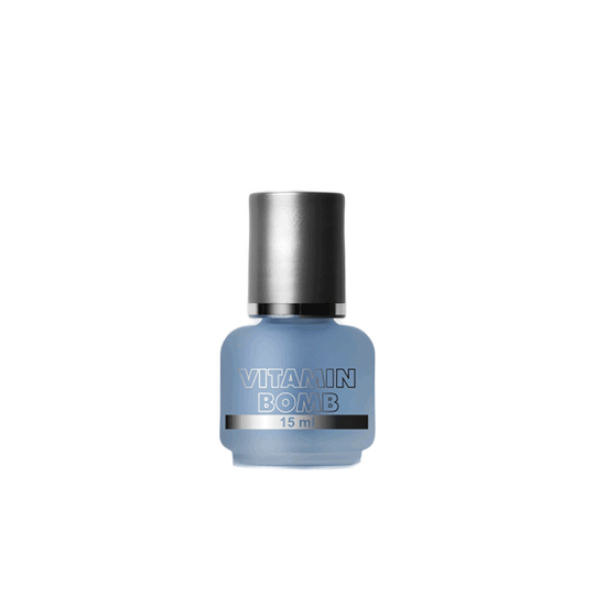 Silcare - Vitamin bomb 15ml