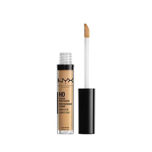 HD Photogenic Concealer Wand