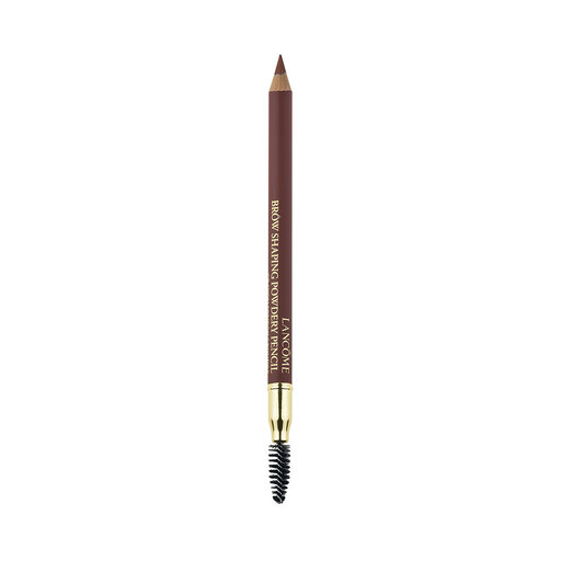 Crayons Sourcils Crayon Sourcils