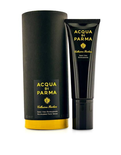 Acqua Di Parma Collezione Barbiere Revitalizing Face Serum 50ml