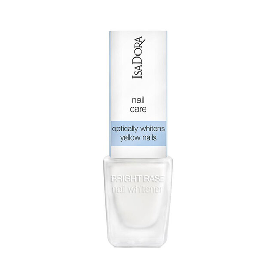 Bright Base Nail Whitener
