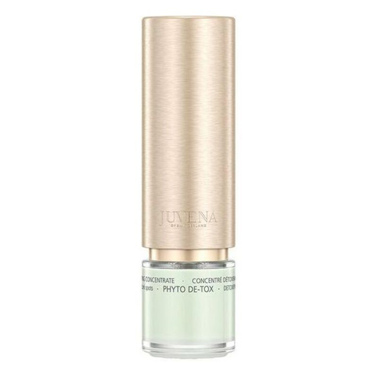 Anti-agingserum Phyto De-Tox Juvena (30 ml)