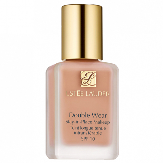 Estée Lauder Double Wear Stay-In-Place Makeup 2W0 Warm Vanilla