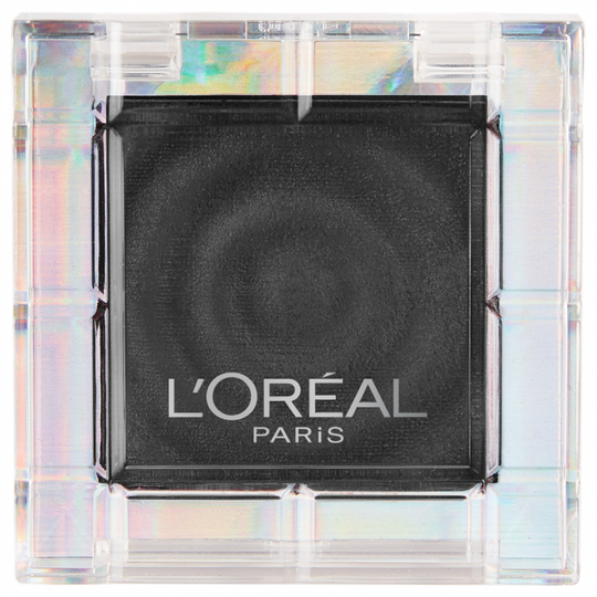 L'Oréal Paris Color Queen Mono Eyeshadow Perserverance 15