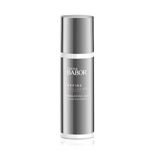 Refine Cellular Rebalancing Liquid