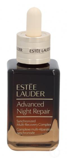 anti-aging serum Advanced Night Repair dam 50 ml
