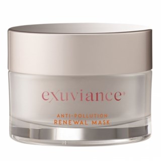 Anti-Pollution Renewal Mask