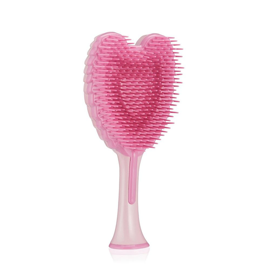 TANGLE ANGEL Gloss brush cherub 2.0 d